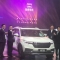 售6.98-12.38万元 众泰T500新时代智能SUV正式上市