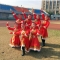 西湖莉莉广场舞《希格希日》蒙古舞民族舞舞蹈教学